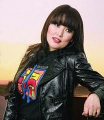 Сараа АНУ-д аялан тоглоно